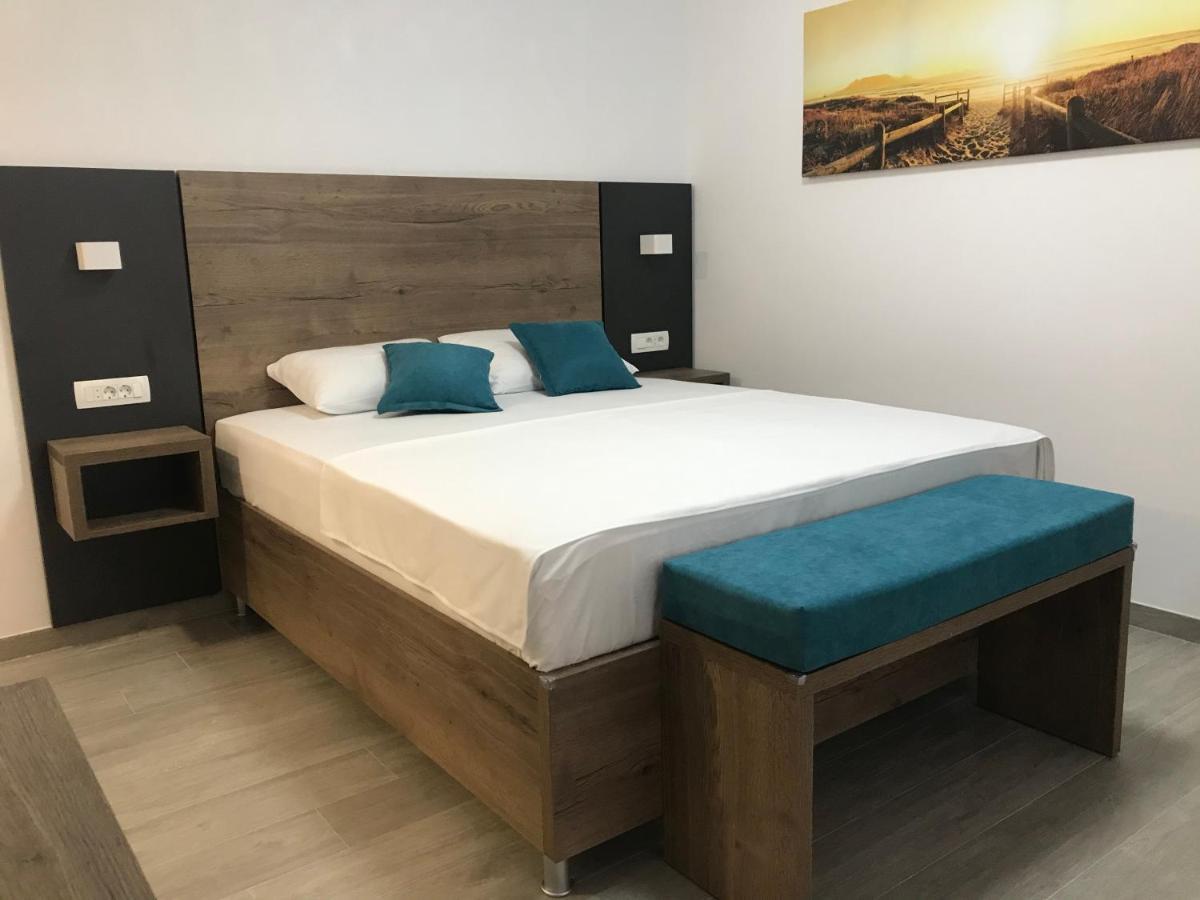 Petrovac Rezevici Boutique Villa מראה חיצוני תמונה