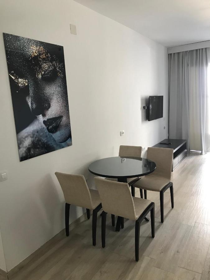 Petrovac Rezevici Boutique Villa מראה חיצוני תמונה
